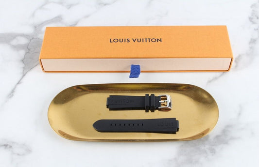 Louis Vuitton Damour Rubber Strap 71620499