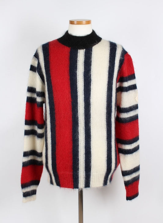 Moncler Genius Sweater 12345 71620740