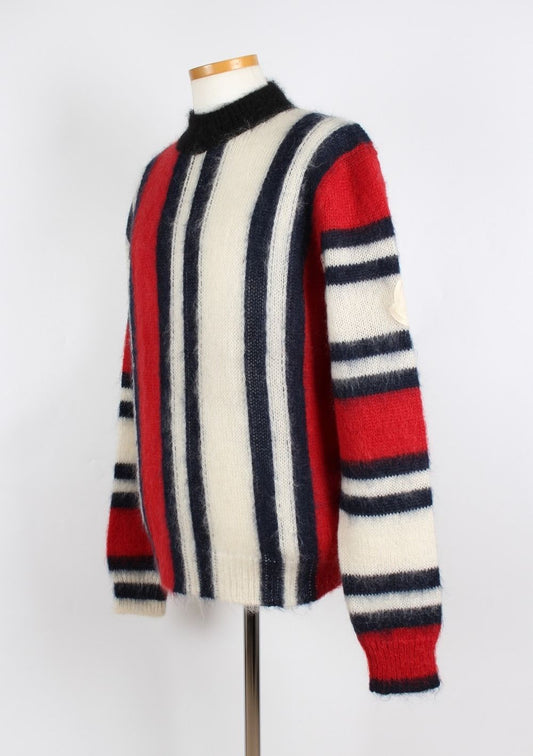 Moncler Genius Sweater 12345 71620740
