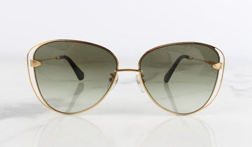 Louis Vuitton Sunglasses 12345 71774335