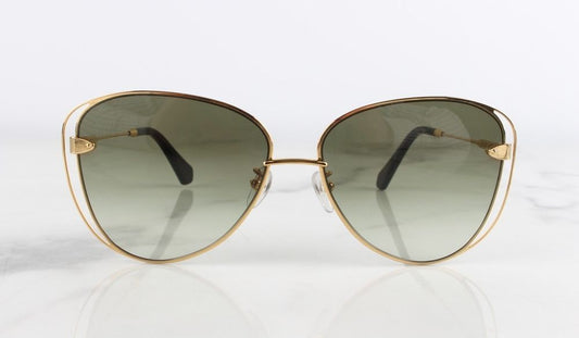 Louis Vuitton Sunglasses 12345 71774335