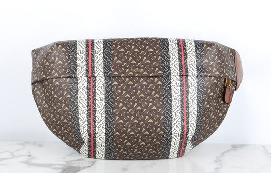 Burberry L Bum Bag 12345 71789904