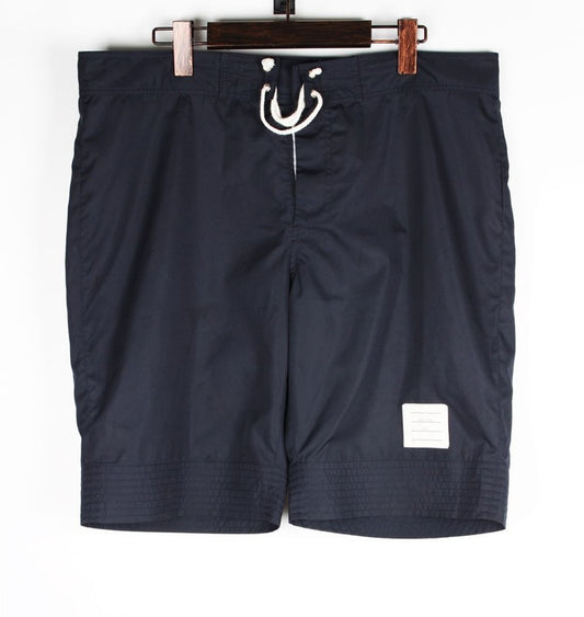 กางเกงขาสั้น Thom Browne รหัสสินค้า