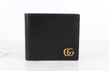 Gucci GG Marmont Wallet 12345 71803800