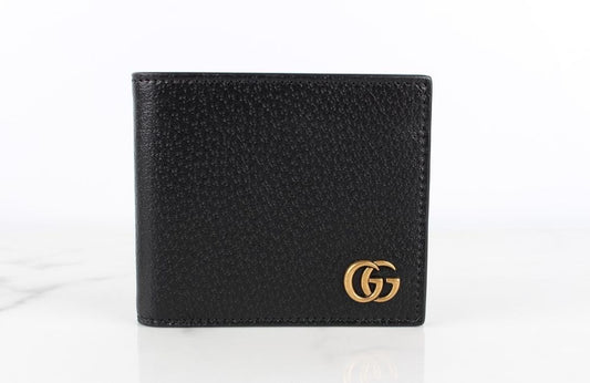 Gucci GG Marmont Wallet 12345 71803800