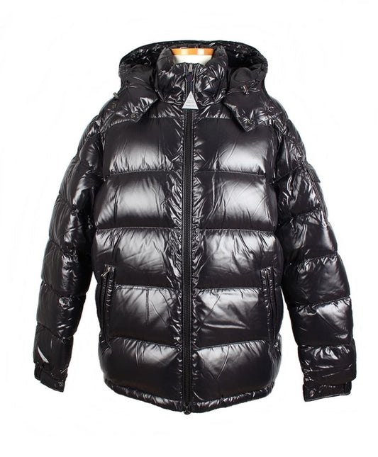 Moncler Maya Down Jacket 6 72252490