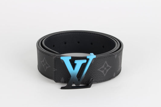 Louis Vuitton LV Sunset Reversible Belt 100/40 72253057