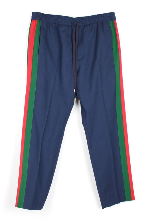 กางเกงขายาวผู้ชาย Gucci - ไซส์ 44 (รหัสสินค้า)