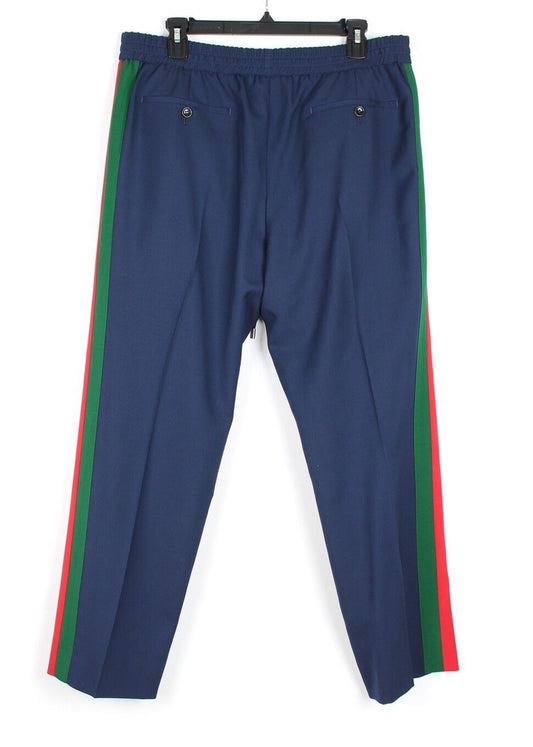 กางเกงขายาวผู้ชาย Gucci - ไซส์ 44 (รหัสสินค้า)