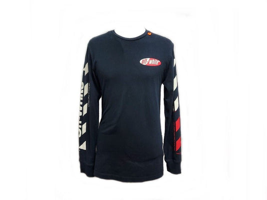 Off White Off-White Sweatshirt S 72262993
