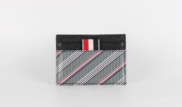 Thom Browne Card Holder 72263766
