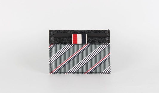 Thom Browne Card Holder 72263766
