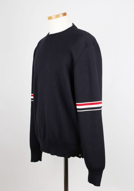 Thom Browne Milano Stitch Arm Band Knit 4 72263938
