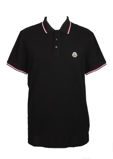 Moncler Men's Polo L 72264773