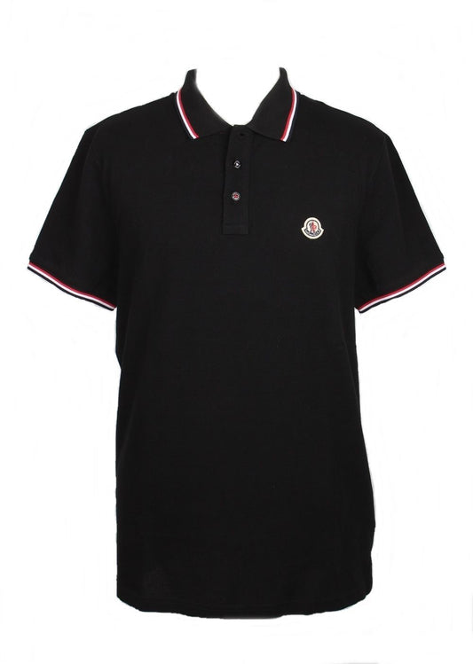 Moncler Men's Polo L 72264773