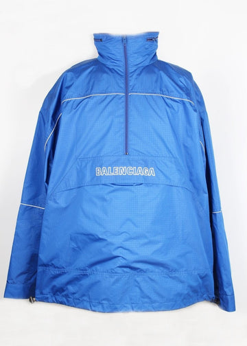 Balenciaga Anorak 44 72266079