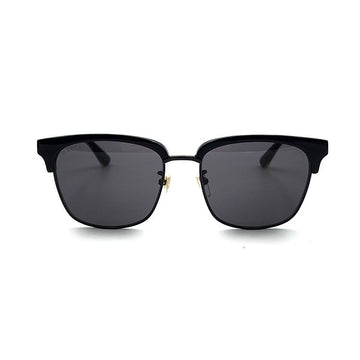 Gucci Sunglasses L518674 72352381