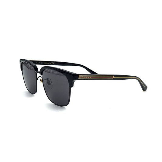 Gucci Sunglasses L518674 72352381