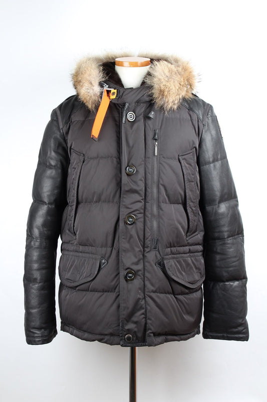 Parajumpers 12th Anniversary Dihol Padded Jacket M 72465305