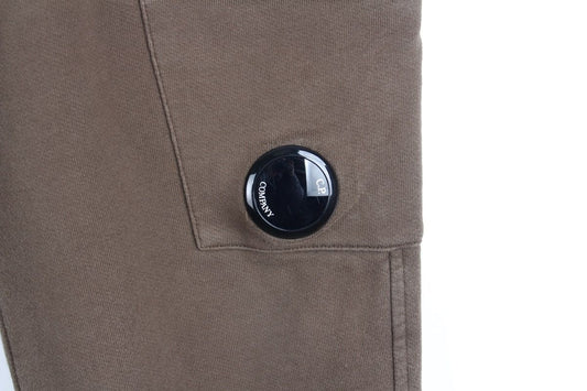 กางเกงคาร์โก้ CP Company Lens Patch M () SKU: M
