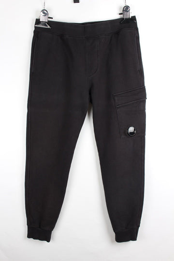 กางเกงคาร์โก้ CP Company Patch ไซส์ M -