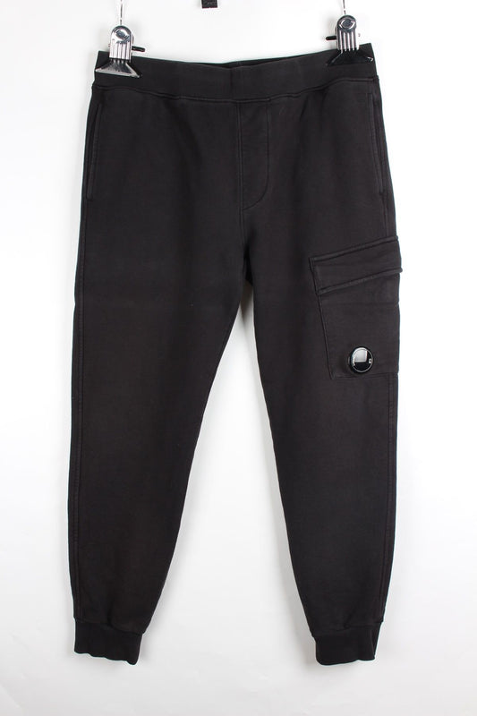 กางเกงคาร์โก้ CP Company Patch ไซส์ M -