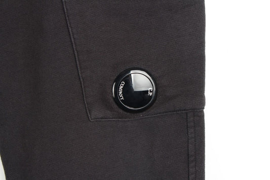 กางเกงคาร์โก้ CP Company Patch ไซส์ M -