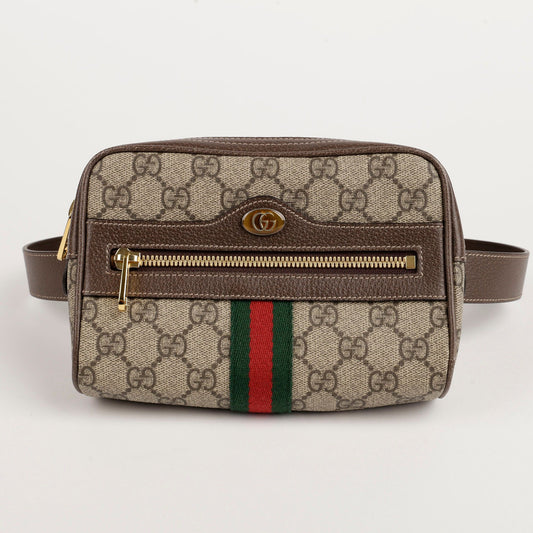 Gucci Ophidia Small Belt Bag 85 71918908