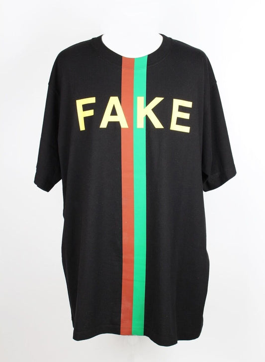 Gucci Not Fake T-shirt XL 73226969