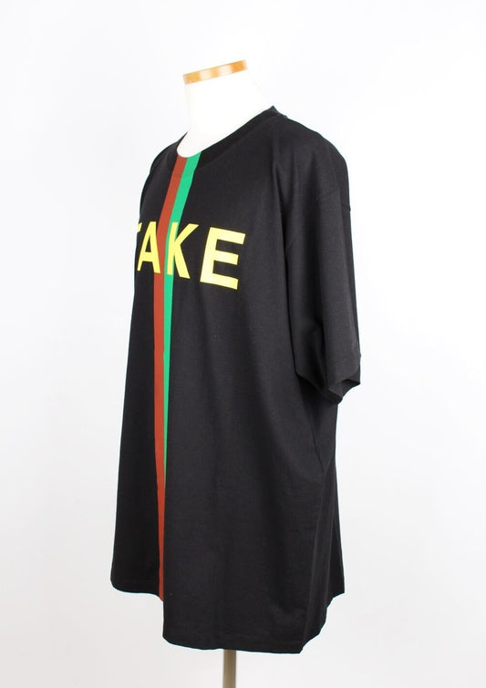 Gucci Not Fake T-shirt XL 73226969