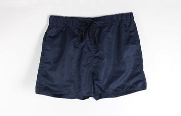 Louis Vuitton Monogram Swim Shorts M 73296120