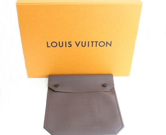Louis Vuitton Monogram Swim Shorts M 73296120