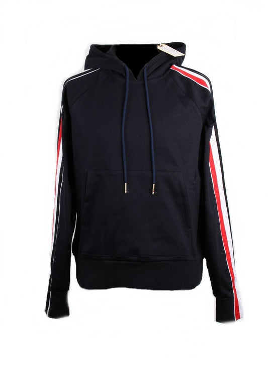 Thom Browne Hooded Sweatshirt 1 73299083