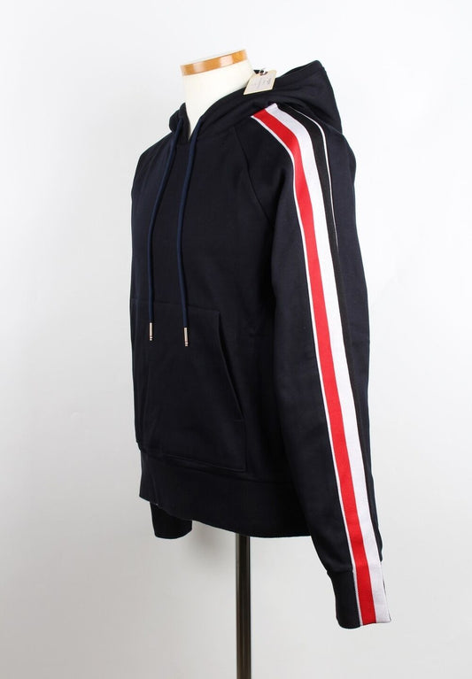 Thom Browne Hooded Sweatshirt 1 73299083