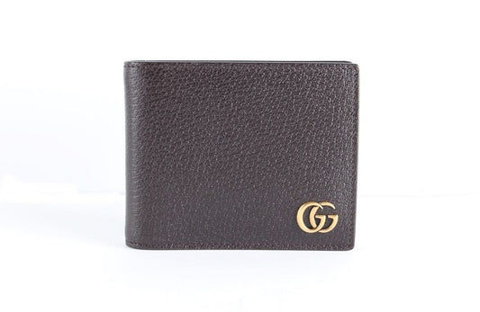 Gucci GG Marmont Money Clip 12345 73302943