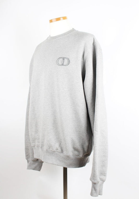 Dior CD Icon Sweatshirt L 73302975