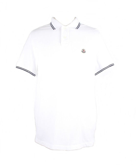 Moncler PK Collar T 73303005