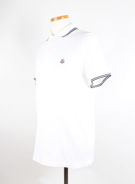 Moncler PK Collar T 73303005
