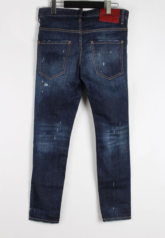 Dsquared2 Skater 46 - สินค้า #46