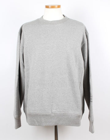 Moncler Genius Sweatshirt 73364944