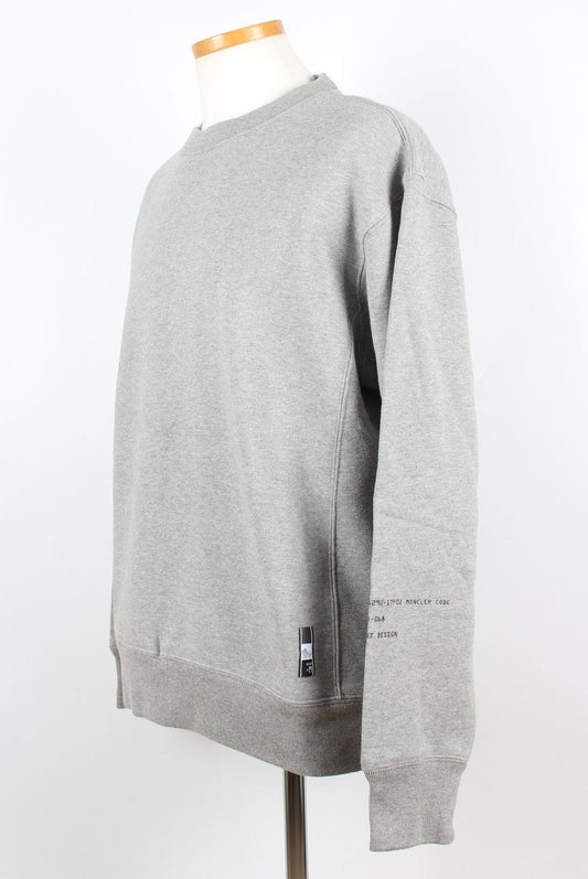Moncler Genius Sweatshirt 73364944