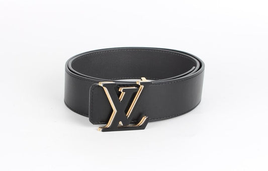Louis Vuitton Optic Belt 85 73418128