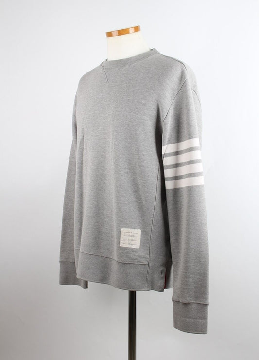 Thom Browne Crewneck Sweatshirt 5 73419276