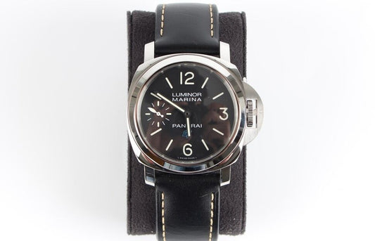 Panerai Luminor 20 73419442