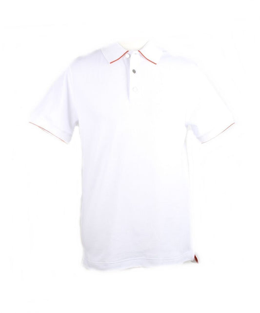 Hermes PK Polo Shirt 12345 73421577