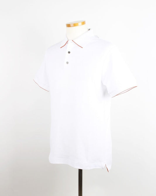 Hermes PK Polo Shirt 12345 73421577