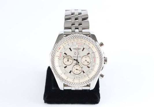 Breitling Bentley 6.75 73424462