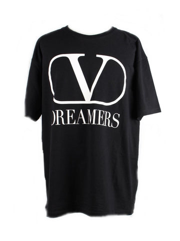 Valentino Vlogo Dreamers L 73430678