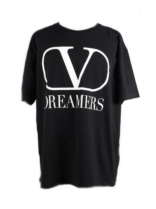 Valentino Vlogo Dreamers L 73430678
