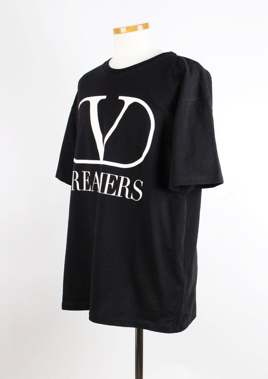 Valentino Vlogo Dreamers L 73430678